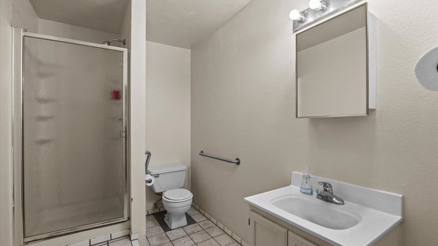 464 Base Rock Street, Grand Junction, CO 81501