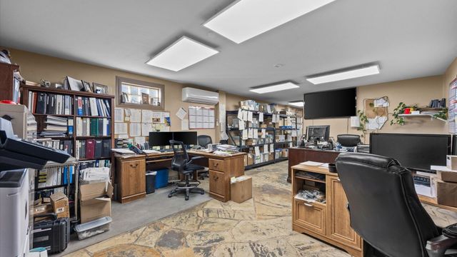 464 Base Rock Street, Grand Junction, CO 81501