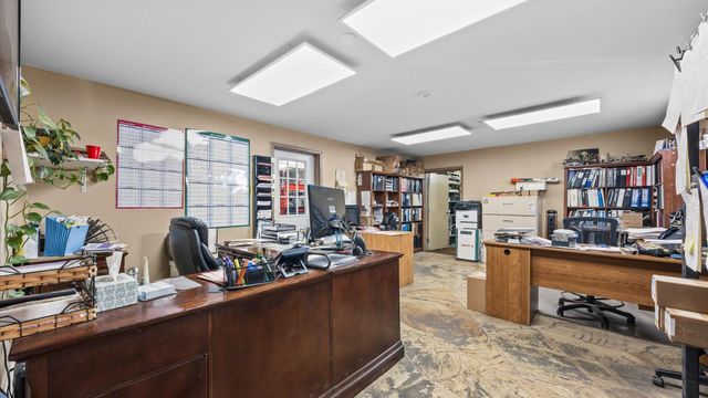 464 Base Rock Street, Grand Junction, CO 81501