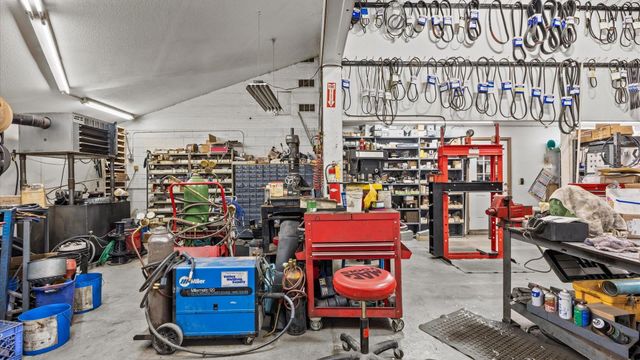 464 Base Rock Street, Grand Junction, CO 81501