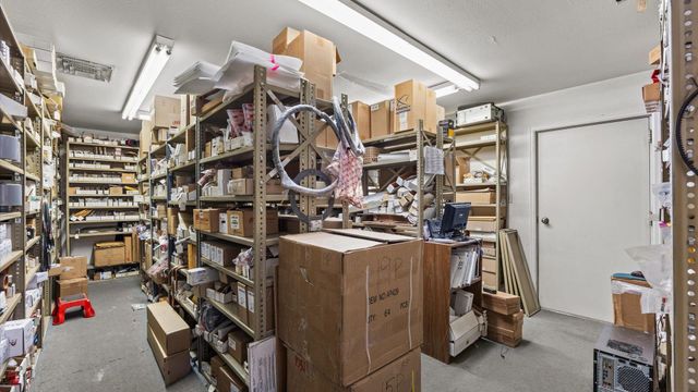 464 Base Rock Street, Grand Junction, CO 81501