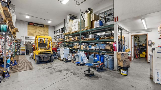 464 Base Rock Street, Grand Junction, CO 81501