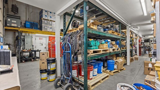 464 Base Rock Street, Grand Junction, CO 81501