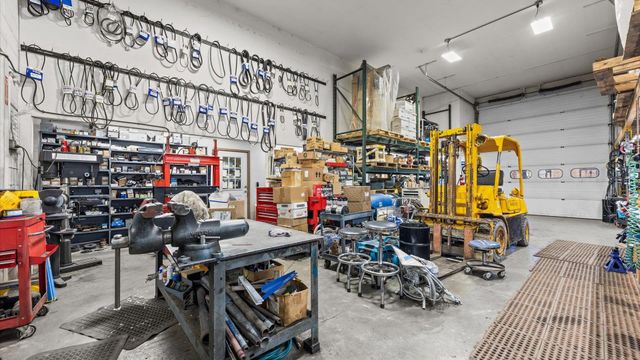 464 Base Rock Street, Grand Junction, CO 81501