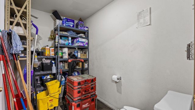 464 Base Rock Street, Grand Junction, CO 81501