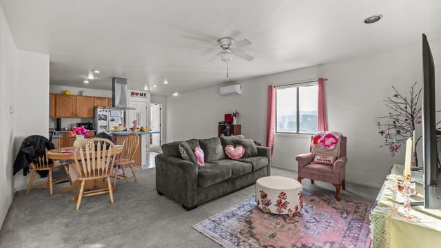 464 Base Rock Street, Grand Junction, CO 81501