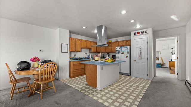 464 Base Rock Street, Grand Junction, CO 81501