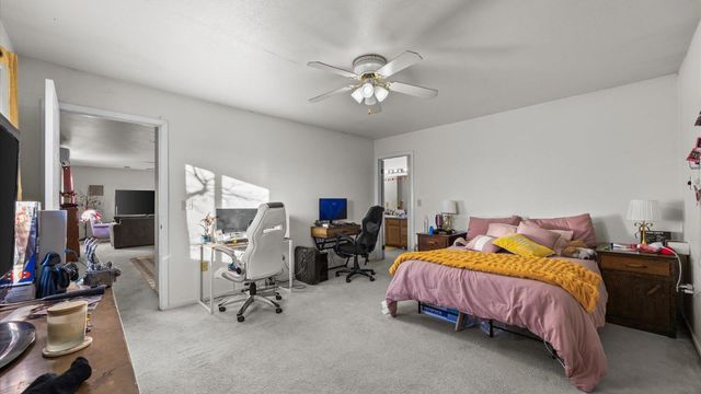 464 Base Rock Street, Grand Junction, CO 81501