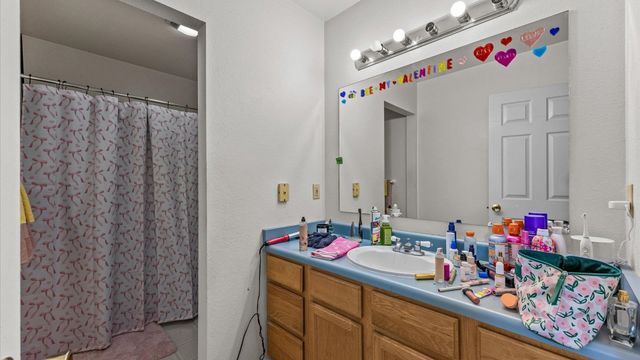 464 Base Rock Street, Grand Junction, CO 81501