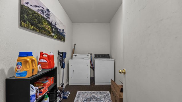 464 Base Rock Street, Grand Junction, CO 81501