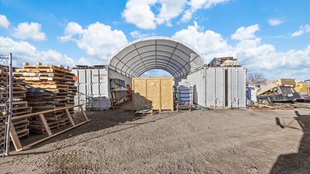 464 Base Rock Street, Grand Junction, CO 81501