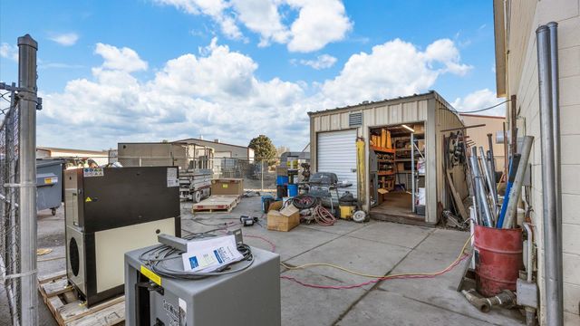 464 Base Rock Street, Grand Junction, CO 81501