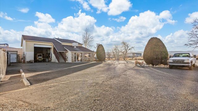 464 Base Rock Street, Grand Junction, CO 81501