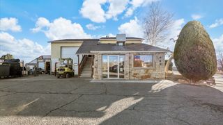464 Base Rock Street, Grand Junction, CO 81501