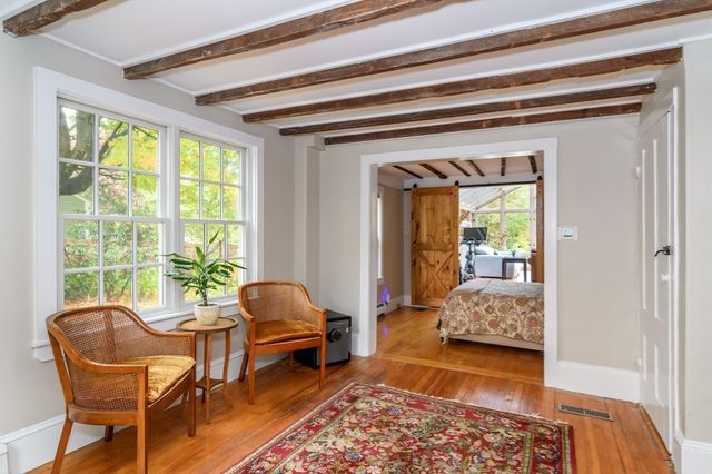 30 S River St, Wellesley, MA 02482