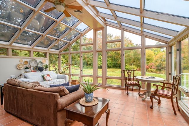 30 S River St, Wellesley, MA 02482