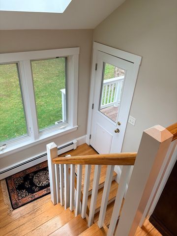 30 S River St, Wellesley, MA 02482