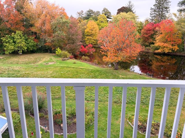 30 S River St, Wellesley, MA 02482