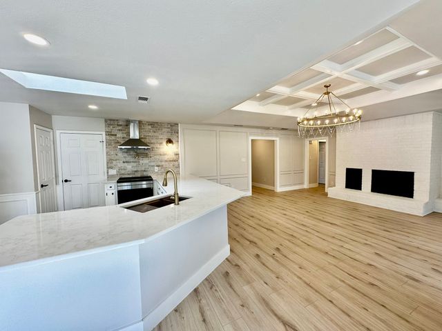 101 Middlefield Drive, Pottsboro, TX 75076