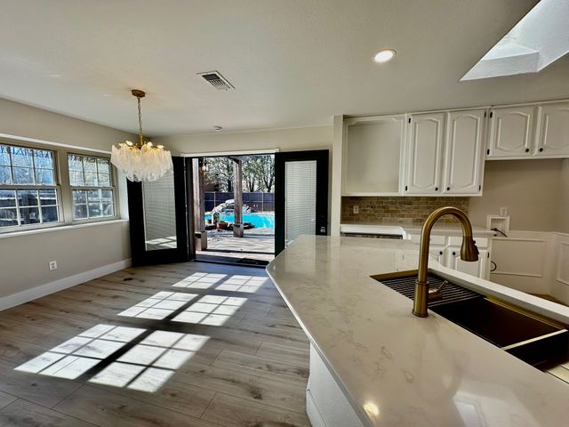 101 Middlefield Drive, Pottsboro, TX 75076