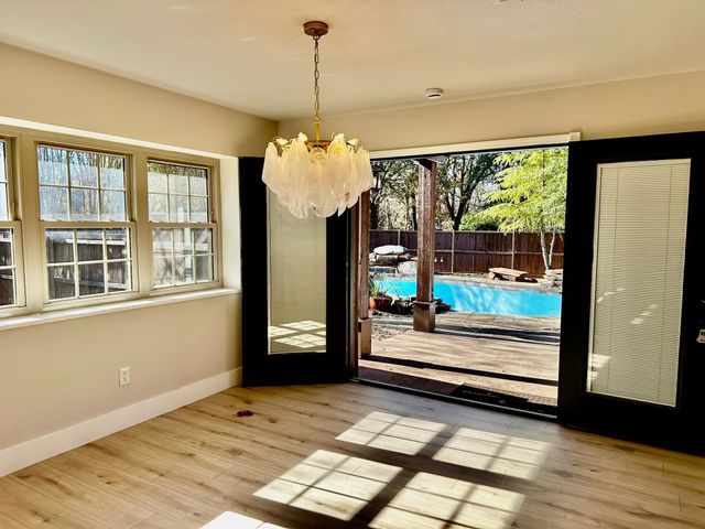 101 Middlefield Drive, Pottsboro, TX 75076