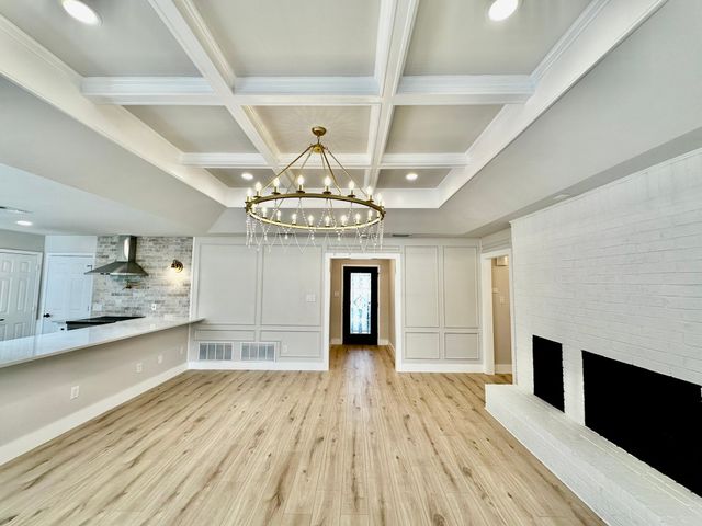 101 Middlefield Drive, Pottsboro, TX 75076