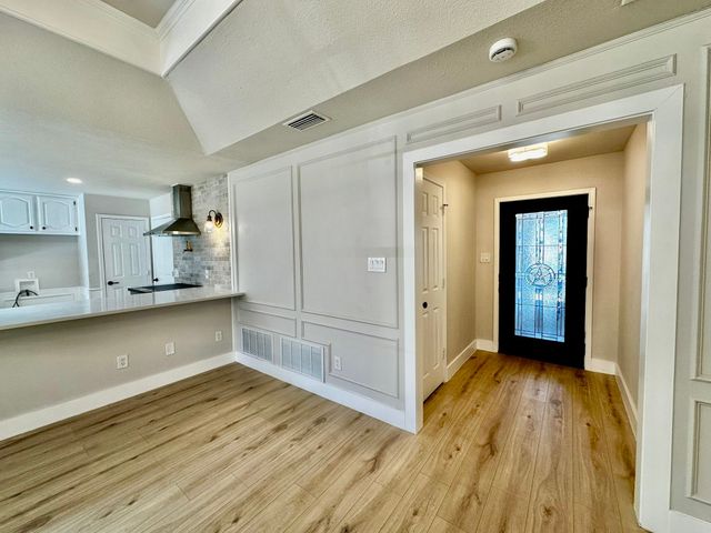 101 Middlefield Drive, Pottsboro, TX 75076