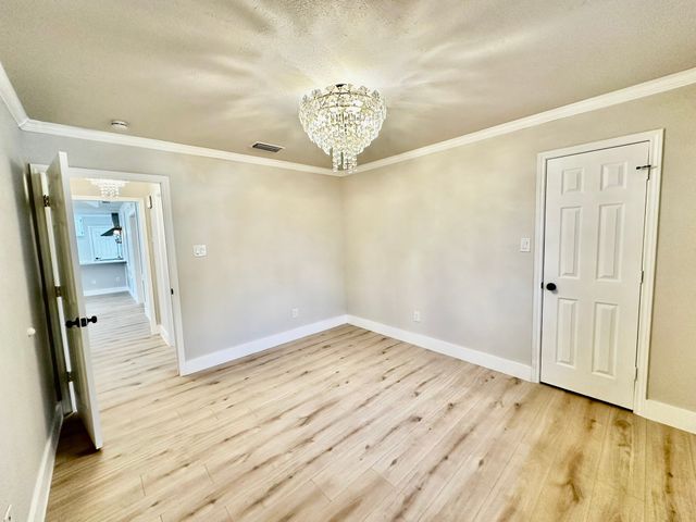 101 Middlefield Drive, Pottsboro, TX 75076