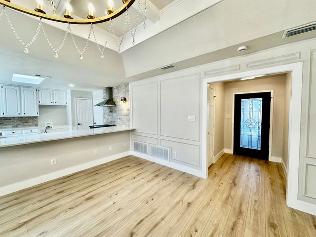 101 Middlefield Drive, Pottsboro, TX 75076