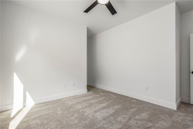 12 Woodbridge Drive, Bella Vista, AR 72714