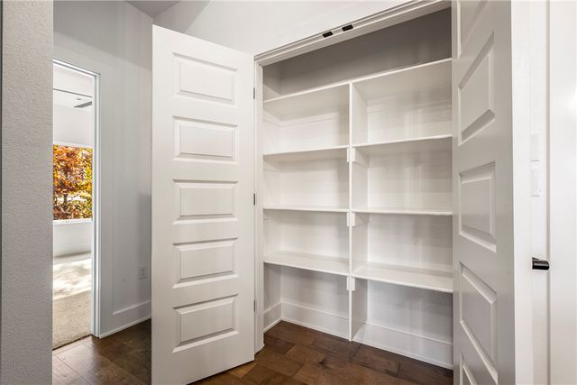 12 Woodbridge Drive, Bella Vista, AR 72714