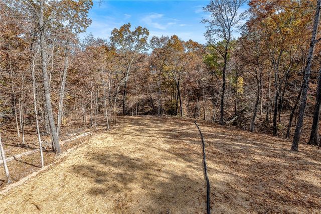 12 Woodbridge Drive, Bella Vista, AR 72714