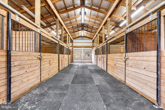 6005 TEN OAKS RD, Clarksville, MD 21029