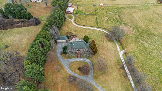 6005 TEN OAKS RD, Clarksville, MD 21029