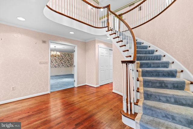 6005 TEN OAKS RD, Clarksville, MD 21029