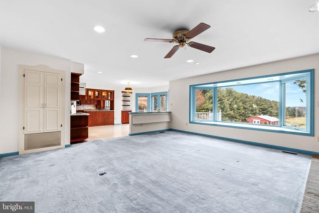 6005 TEN OAKS RD, Clarksville, MD 21029