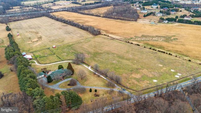 6005 TEN OAKS RD, Clarksville, MD 21029