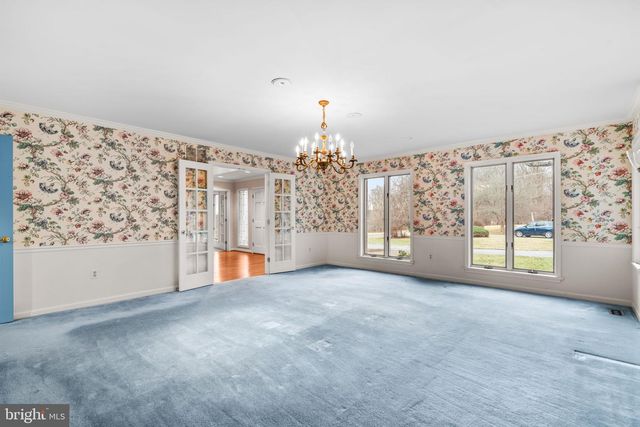 6005 TEN OAKS RD, Clarksville, MD 21029