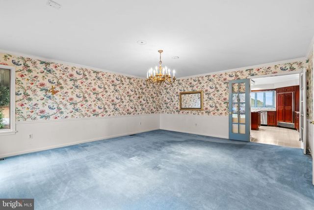 6005 TEN OAKS RD, Clarksville, MD 21029