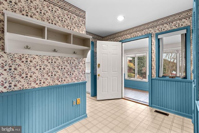 6005 TEN OAKS RD, Clarksville, MD 21029