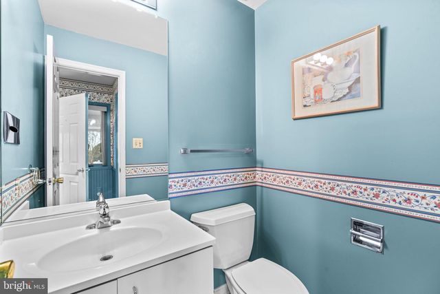 6005 TEN OAKS RD, Clarksville, MD 21029