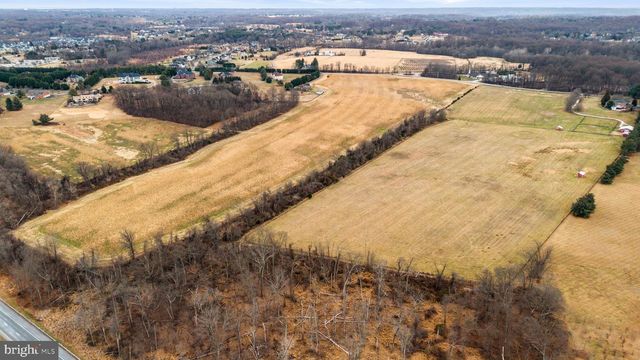 6005 TEN OAKS RD, Clarksville, MD 21029