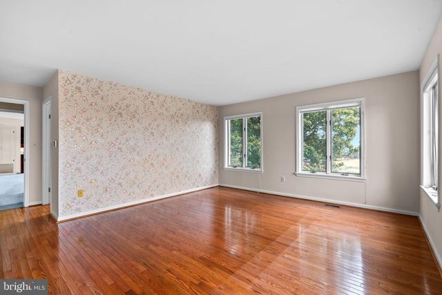 6005 TEN OAKS RD, Clarksville, MD 21029