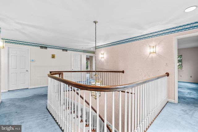 6005 TEN OAKS RD, Clarksville, MD 21029