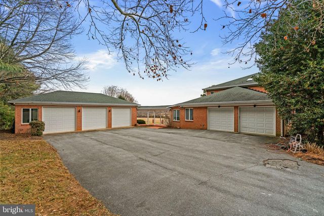 6005 TEN OAKS RD, Clarksville, MD 21029