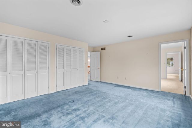 6005 TEN OAKS RD, Clarksville, MD 21029