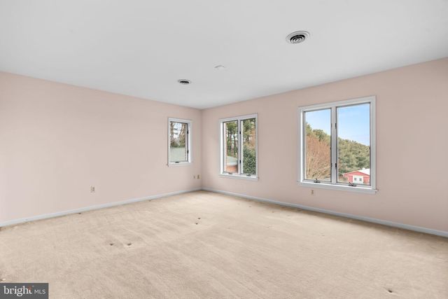 6005 TEN OAKS RD, Clarksville, MD 21029