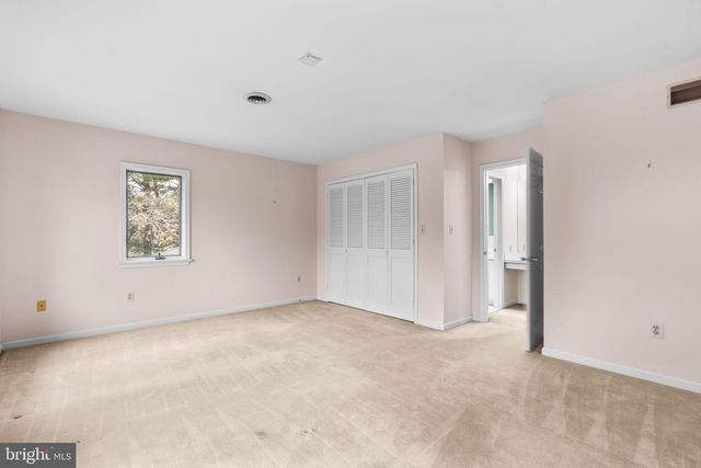 6005 TEN OAKS RD, Clarksville, MD 21029