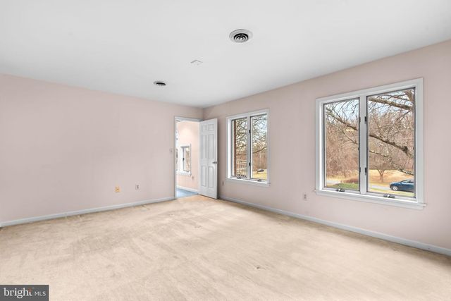 6005 TEN OAKS RD, Clarksville, MD 21029