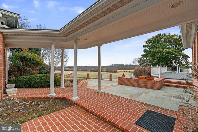 6005 TEN OAKS RD, Clarksville, MD 21029